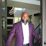 Profile Picture of Gary Brackett (@garybrackett) on Instagram