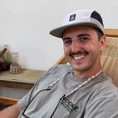 Profile Picture of kevinmontreuil7 (@kevinmontreuil7) on Tiktok