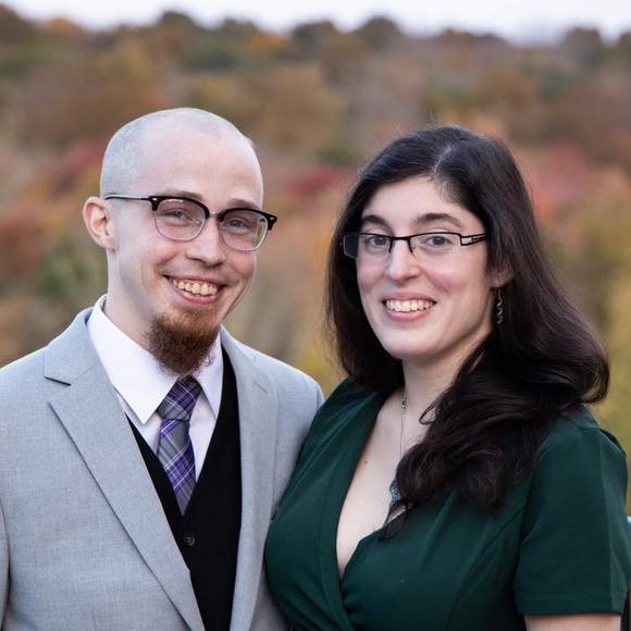 Profile Picture of Melissa Bellantone (@melibell) on Poshmark