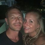 Profile Picture of Kim Loveday (@missklo84) on Instagram