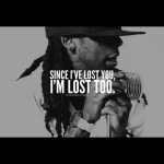 Profile Picture of jonathan_dryer (@jonathan_dryer) on Instagram