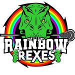 Profile Picture of Rainbow Rex Lax (@rainbowrexlax) on Instagram