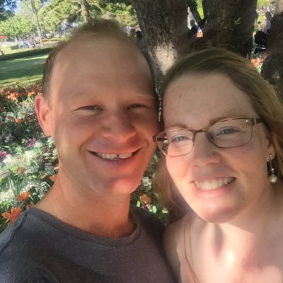 Profile Picture of Michael Petrovic (@Michael69876704) on Twitter