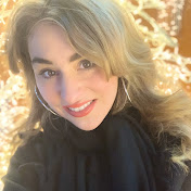 Profile Picture of Jolene Peterson (@jolenepeterson8216) on Youtube