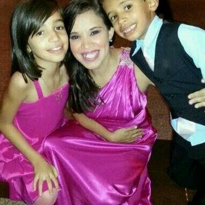 Profile Picture of Krisbel Ramirez (@kris1884) on Twitter