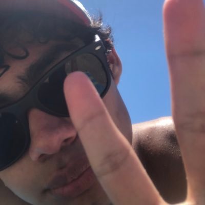 Profile Picture of Jacob Hurtado (@_jacob_hurtado) on Twitter