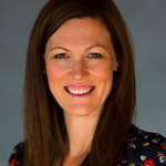 Profile Picture of Juana Hughes (@juanahughes2137) on Instagram