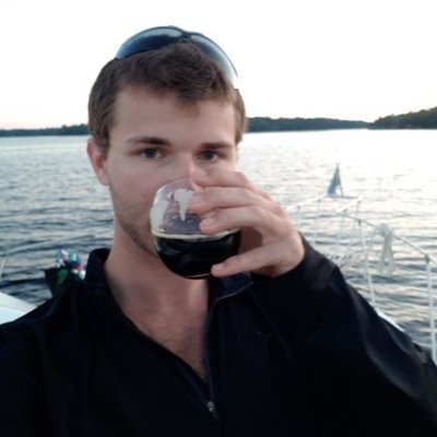 Profile Picture of DickGrimm (@DickGrimm1) on Twitter