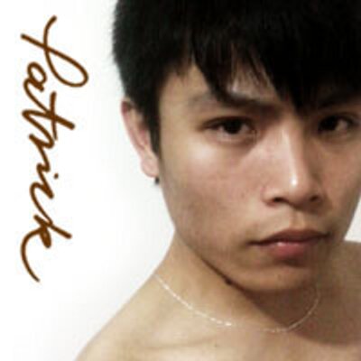 Profile Picture of Patrick Kang (@patrickcon87) on Twitter