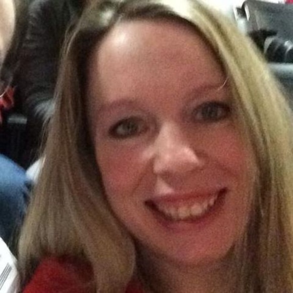 Michelle Mccarter - Poshmark Profile Picture of Michelle Mccarter (@michellemcca392) on Poshmark