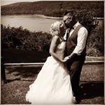 Profile Picture of Kim Gaither (@kimberlygaither0811) on Instagram