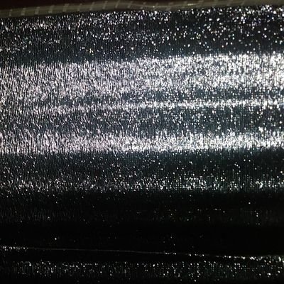Profile Picture of Joseph Lagarde (@JosephLagarde1) on Twitter