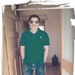 Sudhir Tandon - Instagram Profile Picture of Sudhir Tandon (@sudhirtandonr) on Instagram