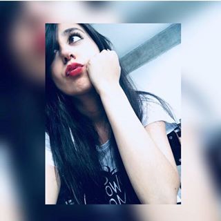 Profile Picture of Cecilia Ca Al (million) (@cecileaca) on Facebook