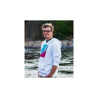 Profile Picture of Jake Horvath (@jake-horvath-1) on Quora