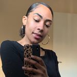 Profile Picture of Kay B (@_kay.bryant) on Instagram