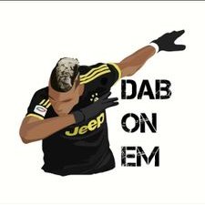 Profile Picture of Danny Loaiza (@dannyloaiza16) on Twitter