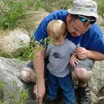 Profile Picture of Kyle Eckert (@kyle.eckert.75) on Instagram