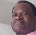 Profile Picture of Curtis Cotten (@Curtis-Cotten) on Facebook