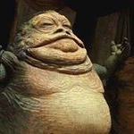 michael.ohnemus007 - Instagram Profile Picture of michael.ohnemus007 (@michael.ohnemus007) on Instagram