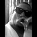 Profile Picture of Jessie Jerome Johnson (@jessiejerome.johnson) on Facebook