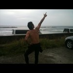 Akira Yoshida - Instagram Profile Picture of Akira Yoshida (@akira412) on Instagram