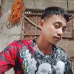 Profile Picture of Rodwin Grego (@rodwin.grego.2025) on Facebook