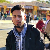 Profile Picture of Jonathan Hoyos (@jonathan-hoyos-3) on Quora