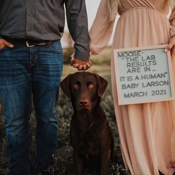 Profile Picture of Cody Larson (@colar91) on Poshmark
