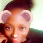 Profile Picture of jennifer wellington (@jennifer_9279) on Instagram