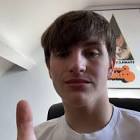 Profile Picture of   Chris Andrews... (@chris.andrewsss) on Tiktok