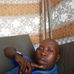 Profile Picture of Mike Maina (@mike.maina.98871174) on Facebook