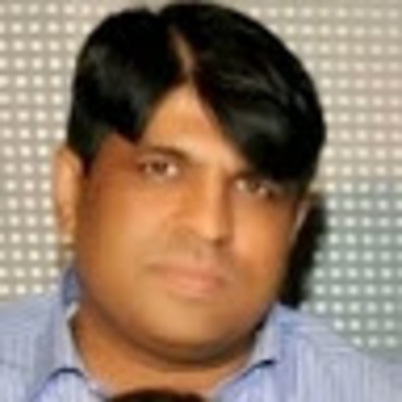 Profile Picture of Muhammad Saeed (@wish11112) on Poshmark
