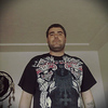 Profile Picture of Devin Marshall (@bigd3081) on Flickr