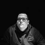 Profile Picture of Keith (@keith_laliberte) on Instagram