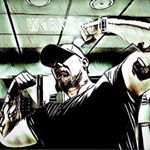 Profile Picture of Robin Sandström (@blobbin__) on Instagram