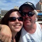 Profile Picture of Gary Hodgson (@gary.hodgson.5667) on Instagram