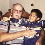 Aubrey Matthew Mayeur - Instagram Profile Picture of Aubrey Matthew Mayeur (@ammiipm) on Instagram