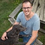 Profile Picture of Ádám Nagy (@adamgoris) on Instagram