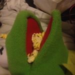 Profile Picture of Nathan Crompton (@nathan.crompton) on Instagram