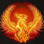 Profile Picture of Matthew Buzay (@spixil) on Instagram