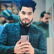 Profile Picture of Harsh Pandey (@harshpandey3843) on Youtube