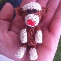 Profile Picture of Jennifer Burress (@jennifer-burress-2) on Quora