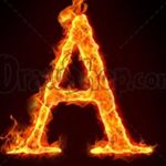 Profile Picture of Alexander Sayegh (@alexsayegh2005) on Instagram