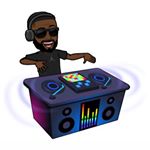 Profile Picture of Marcus SlimmdaDj Holliman (@i_am_slimm_da_dj) on Instagram