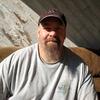 Profile Picture of John Libbey (@@johnlibbey1) on Tiktok