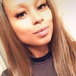 Profile Picture of Bianca Rankin (@pittsburghsfinestindallastx) on Instagram