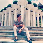 Profile Picture of Zaid Mohammed (@aboutzaid) on Instagram