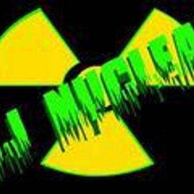Profile Picture of Marc Murillo (@DjNuclear1) on Twitter