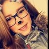 Profile Picture of Kim Jansen (@@kimj2002) on Tiktok